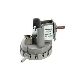 [RPW1029878] Speed Queen Washer Pressure Switch 202937
