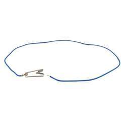 [RPW969204] Whirlpool Wire Harness Y701540