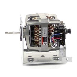 [RPW1032831] Samsung Dryer Drive Motor Assembly DC96-00790G