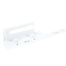 [RPW107828] Frigidaire Refrigerator Ice Maker Bracket 242041701