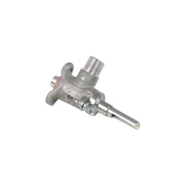 [RPW405701] Whirlpool Valve-Brnr W10256083