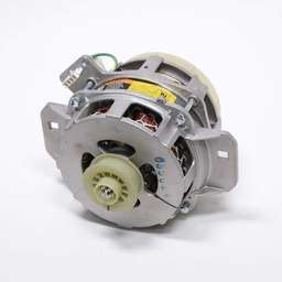 [RPW941728] Whirlpool Drive Motor W10416669