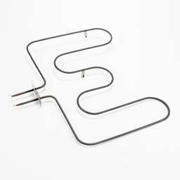 [RPW114640] Frigidaire Element 318110500