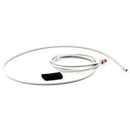 [RPW318232] Whirlpool Tube-Water 2305537