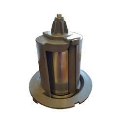 [RPW946722] Whirlpool Dishwasher Pump Filter W10713298