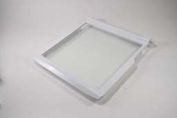 [RPW398395] Whirlpool Shelf-Glas W10170861