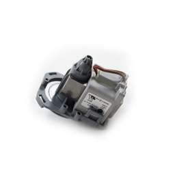 [RPW1056179] Whirlpool Pump-Drain WPW10567627