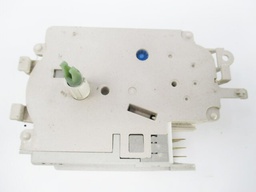 [RPW332944] Whirlpool Timer 3955190