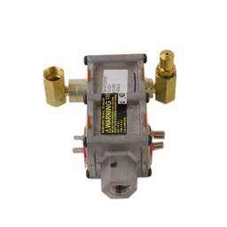 [RPW399254] Whirlpool Valve-Oven W10179530