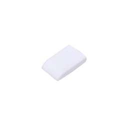[RPW424197] Whirlpool Cover W10672338
