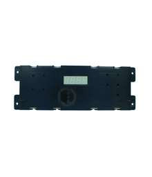 [RPW1044319] Electrolux / Frigidaire Clock/Timer 316418583