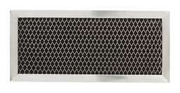 [RPW269713] Range Hood Charcoal Filter for GE WB02X10956