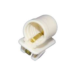 [RPW992093] Frigidaire Socket-Light 240590402