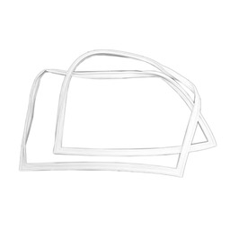 [RPW17622] Frigidaire Door Gasket Freezer 216522356