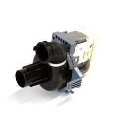 [RPW1012495] Whirlpool Motor-Pump W10885542