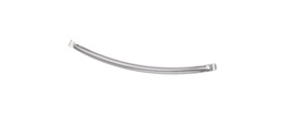 [RPW1018007] Whirlpool Electrode W11165163