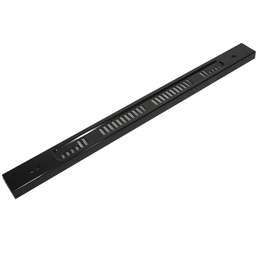 [RPW393886] Whirlpool Trim-Vent W10118391