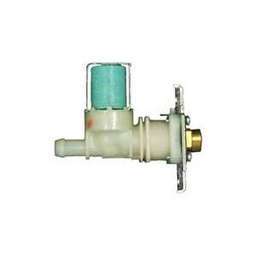 [RPW43748] Bosch Thermador Valve 167081