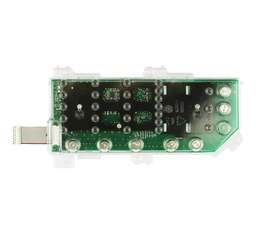 [RPW997308] Frigidaire Board Assembly 5304505611