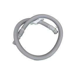 [RPW9790] LG Hose Assembly, Drain5215ea1001a