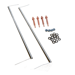 [RPW269988] Aftermarket Element, Dryer Part # WE11X260