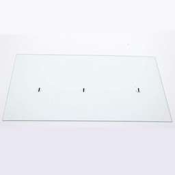 [RPW412474] Whirlpool Shelf-Glas W10346616