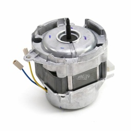 [RPW12764] Whirlpool Pump Motor W10239401