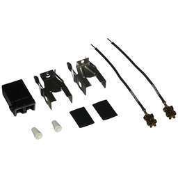 [RPW21032] Whirlpool Receptacle Kit 12001673