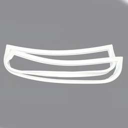 [RPW1030164] Refrigerator Door Gasket for Ge WR14X27232