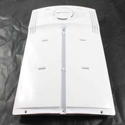 [RPW1034567] Samsung Refrigerator Evaporator Cover DA97-08540B