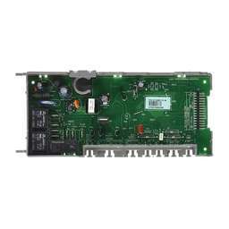 [RPW24186] Whirlpool Dishwasher Main Control Board W10208674