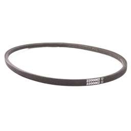 [RPW1058374] Whirlpool Amana Washer Belt 27001007