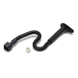 [RPW18267] Drain Tube for Whirlpool Part # W10619951