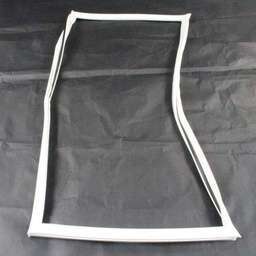 [RPW423103] Whirlpool Refrigerator Door Gasket W10622441