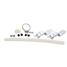 [RPW83229] Bosch Dishwasher Installation Kit 00628346