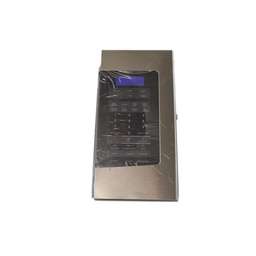 [RPW1033519] Samsung Microwave Control Panel Assembly DE94-02411