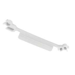 [RPW383377] Whirlpool Pivot, Fold Away Tine 99003105