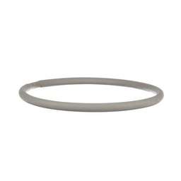 [RPW1039467] Speed Queen Washer Neoprene Gasket F017014501