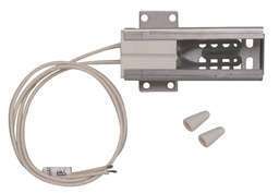 [RPW1058876] Oven Range Igniter For Bosch Part # 00492431