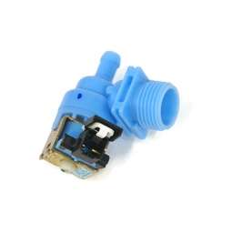 [RPW1058218] Dishwasher Water Inlet Valve for Whirlpool W11175771