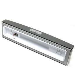 [RPW1035087] Samsung Refrigerator Pantry Drawer Door DA81-03683W