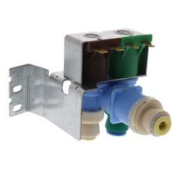 [RPW1058205] Refrigerator Water Valve for Whirlpool WPW10179146