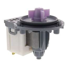 [RPW1059222] Washer Drain Pump For LG EAU61383503