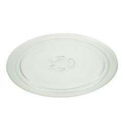 [RPW6562] Whirlpool Microwave Glass Turntable Tray (16) 8205992