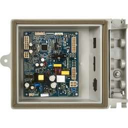 [RPW1045974] Frigidaire Refrigerator Main Control Board 241996364