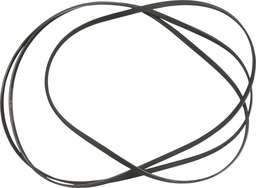 [RPW123] Frigidaire Dryer Belt 137292700