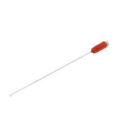 [RPW1000875] Frigidaire Washer Suspension Rod Assembly 807015314