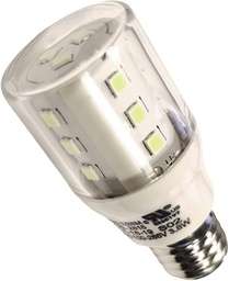 [RPW1043944] Frigidaire Refrigerator LED Light Bulb 5304517886