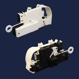 [RPW374608] Whirlpool Latch 8540222