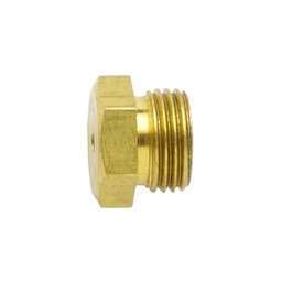 [RPW955088] Whirlpool Dryer Orifice ( Natural Gas Type 1) Part # WP234826